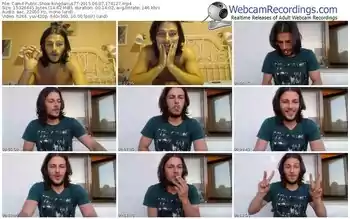 cam4-kingdarius77-public-show-06_07_2015-17_41_27