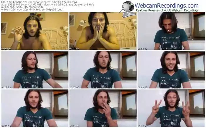 cam4-kingdarius77-public-show-06_07_2015-17_41_27