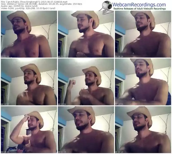 cam4-kingkong971-public-show-06_07_2015-02_48_18