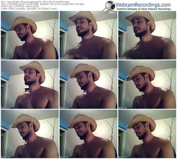 cam4-kingkong971-public-show-06_07_2015-03_18_19