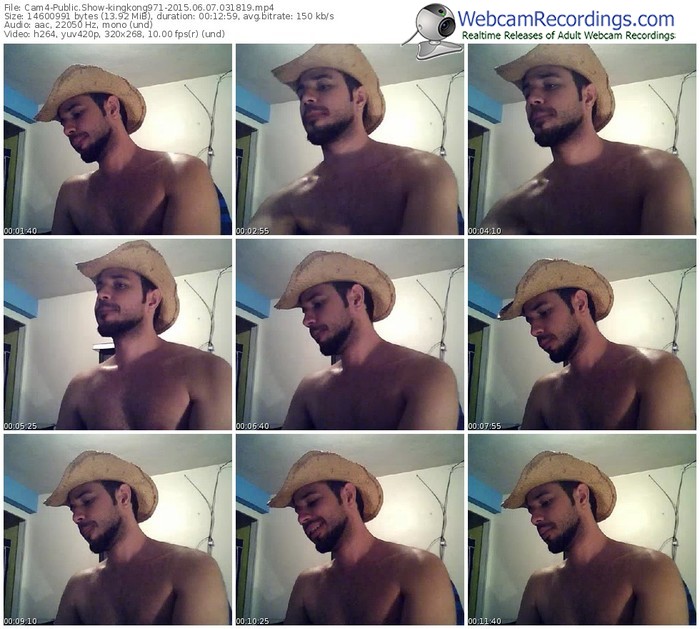 cam4-kingkong971-public-show-06_07_2015-03_18_19