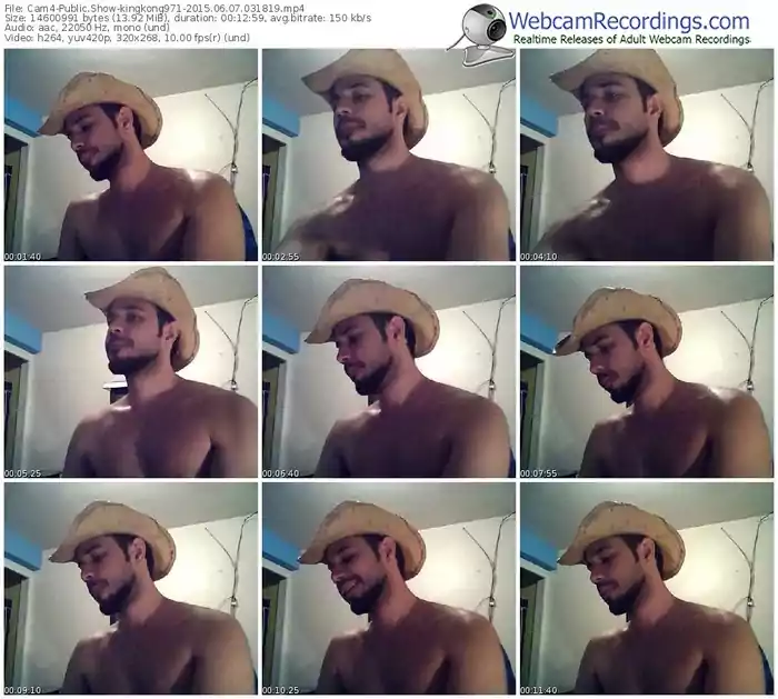 cam4-kingkong971-public-show-06_07_2015-03_18_19