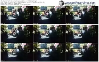 cam4-lekkerpikant-public-show-06_07_2015-15_26_26