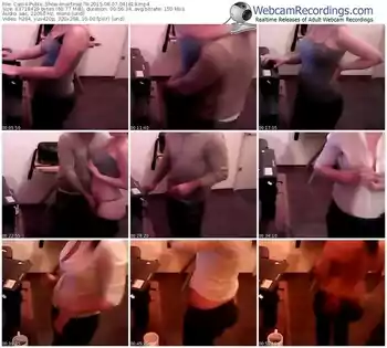 cam4-lmartinez78-public-show-06_07_2015-04_18_18