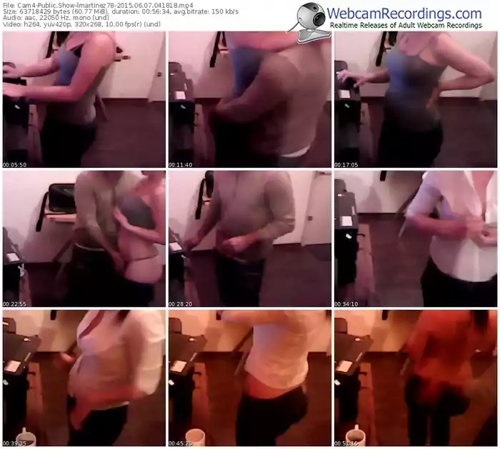 cam4-lmartinez78-public-show-06_07_2015-04_18_18