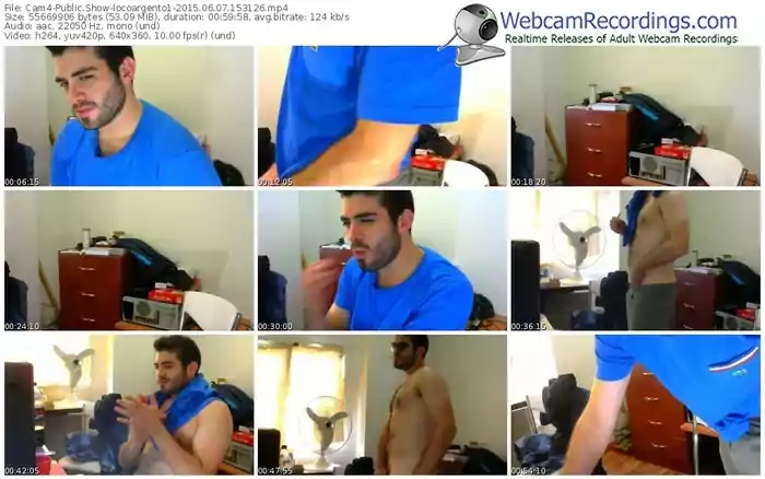 cam4-locoargento1-public-show-06_07_2015-15_31_26