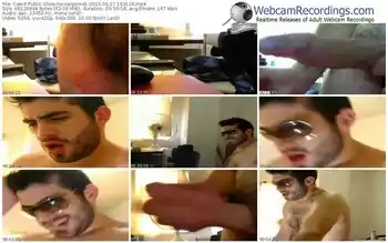 cam4-locoargento1-public-show-06_07_2015-16_31_26