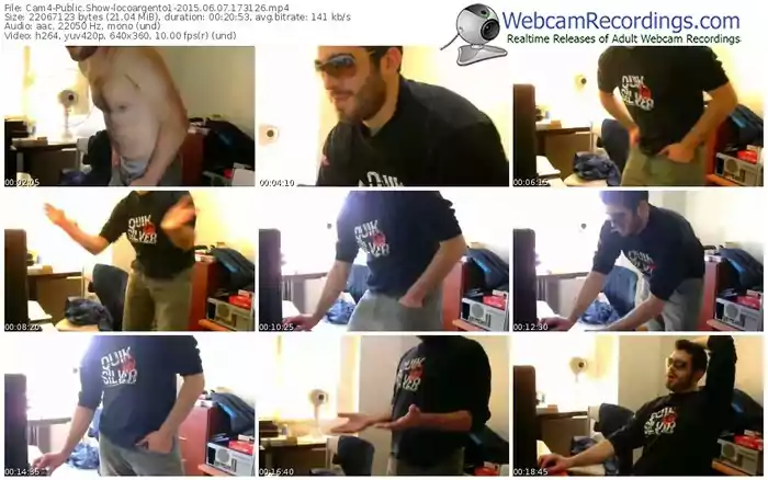 cam4-locoargento1-public-show-06_07_2015-17_31_26