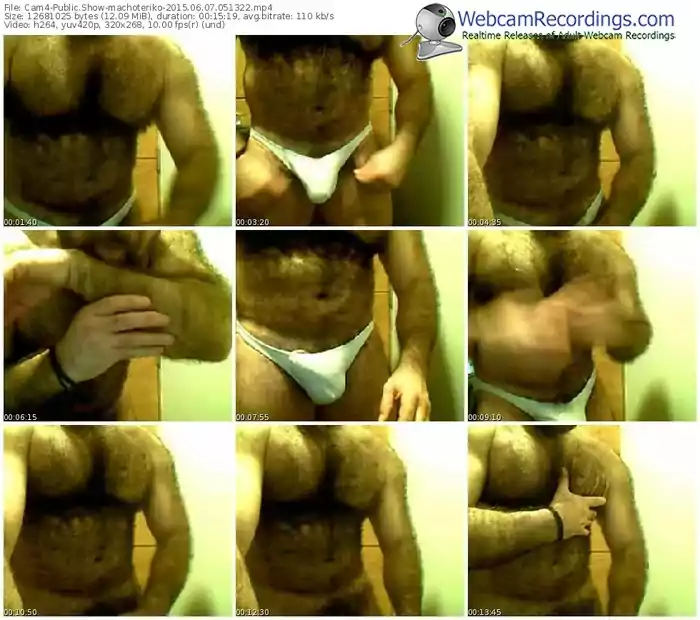 cam4-machoteriko-public-show-06_07_2015-05_13_22