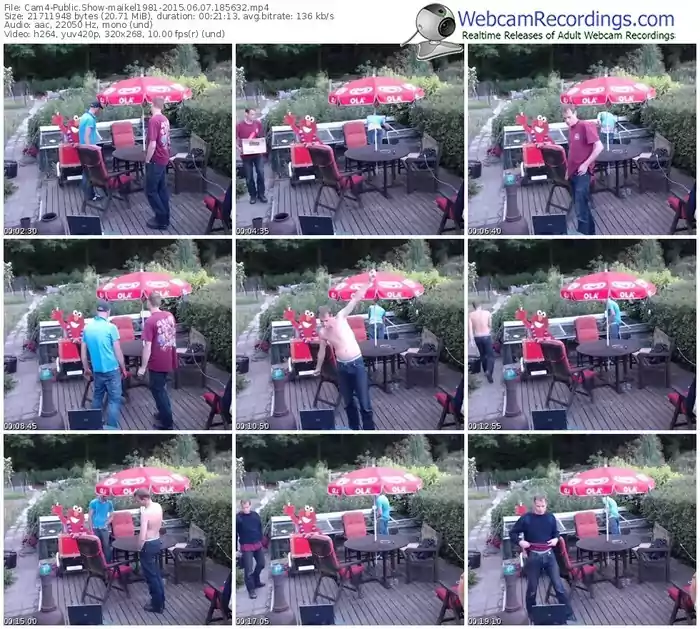 cam4-maikel1981-public-show-06_07_2015-18_56_32