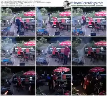 cam4-maikel1981-public-show-06_07_2015-19_26_32