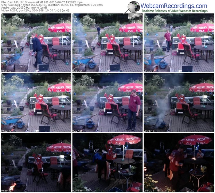 cam4-maikel1981-public-show-06_07_2015-19_26_32