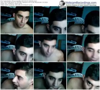 cam4-maxafter-public-show-06_07_2015-18_41_31