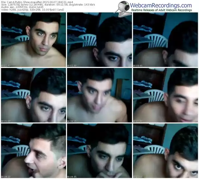 cam4-maxafter-public-show-06_07_2015-18_41_31