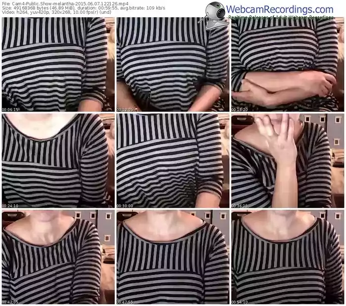 cam4-melantha-public-show-06_07_2015-12_21_26