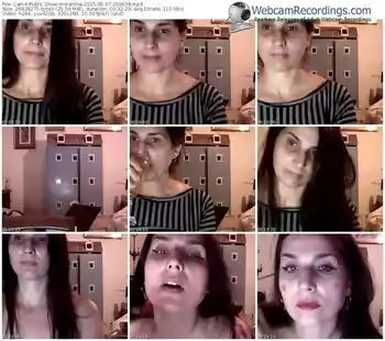 cam4-melantha-public-show-06_07_2015-20_06_34