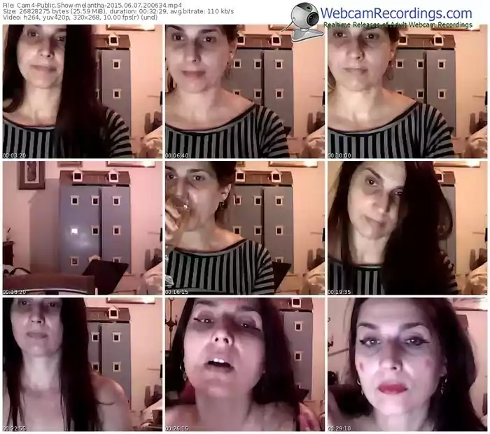 cam4-melantha-public-show-06_07_2015-20_06_34