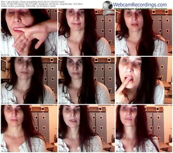 cam4-melantha-public-show-06_07_2015-22_16_37