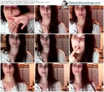 cam4-melantha-public-show-06_07_2015-22_16_37