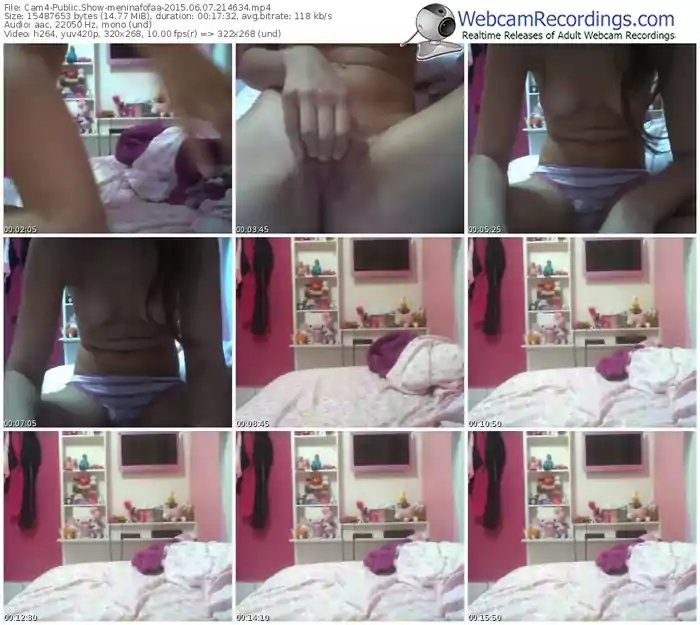 cam4-meninafofaa-public-show-06_07_2015-21_46_34