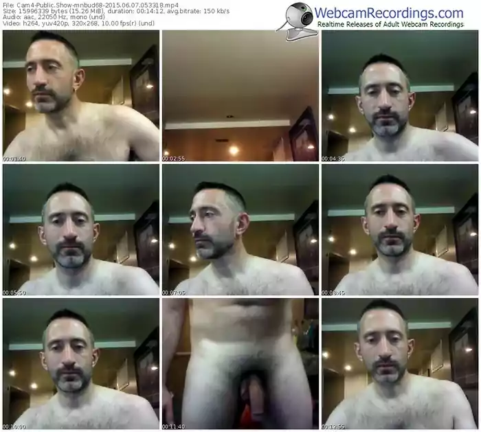 cam4-mnbud68-public-show-06_07_2015-05_33_18