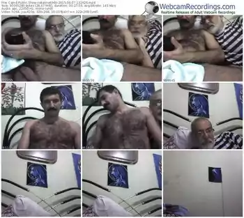 cam4-natalino6969-public-show-06_07_2015-13_26_26