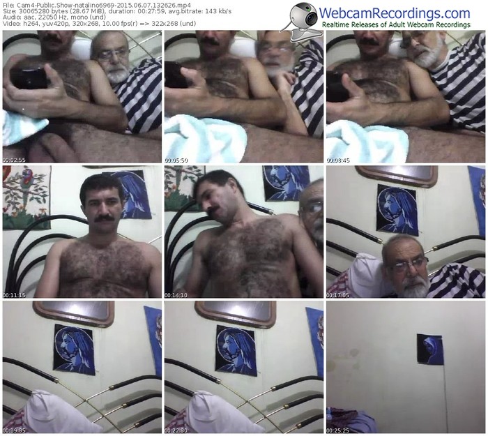 cam4-natalino6969-public-show-06_07_2015-13_26_26