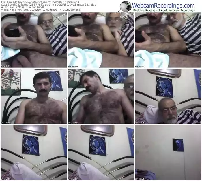 cam4-natalino6969-public-show-06_07_2015-13_26_26