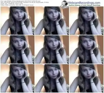 cam4-nobodyeven-public-show-06_07_2015-23_31_38