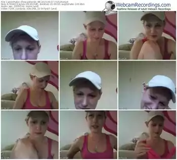 cam4-polonski_88-public-show-06_07_2015-15_21_26