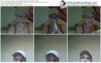 cam4-polonski_88-public-show-06_07_2015-18_41_31