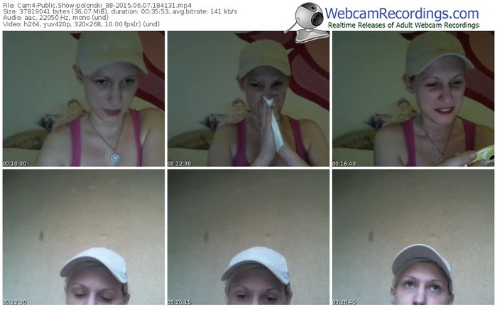 cam4-polonski_88-public-show-06_07_2015-18_41_31