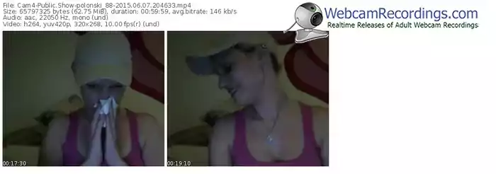 cam4-polonski_88-public-show-06_07_2015-20_46_33