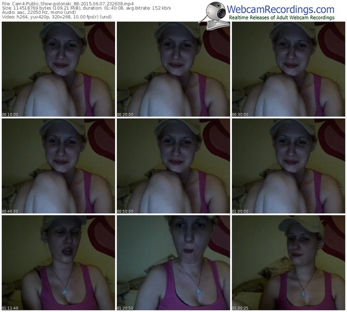 cam4-polonski_88-public-show-06_07_2015-23_26_38