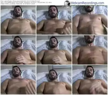 cam4-ramiro00-public-show-06_07_2015-21_41_37