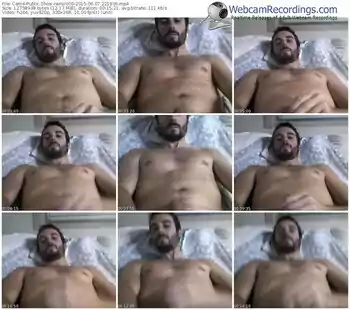 cam4-ramiro00-public-show-06_07_2015-22_16_36