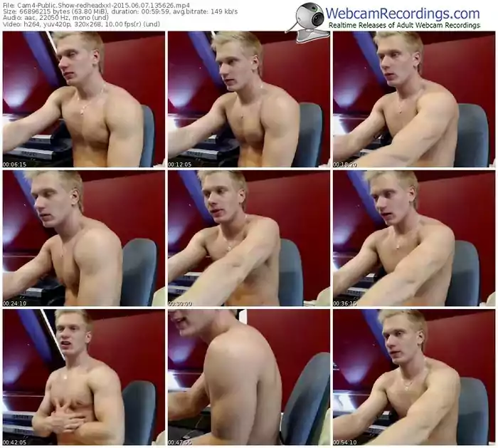 cam4-redheadxxl-public-show-06_07_2015-13_56_26