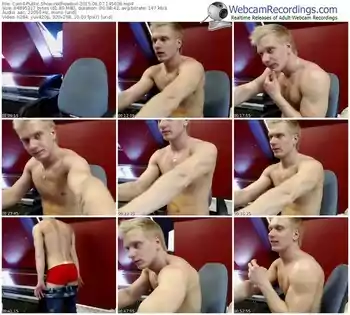 cam4-redheadxxl-public-show-06_07_2015-14_56_26