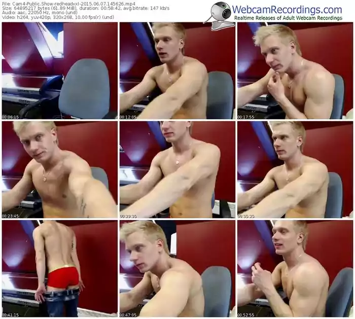 cam4-redheadxxl-public-show-06_07_2015-14_56_26