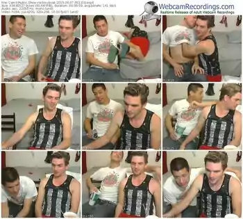 cam4-rockmyboat-public-show-06_07_2015-05_13_18