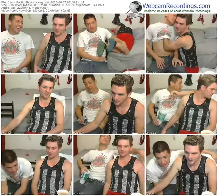 cam4-rockmyboat-public-show-06_07_2015-05_13_18