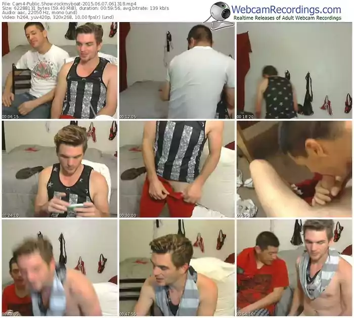 cam4-rockmyboat-public-show-06_07_2015-06_13_18