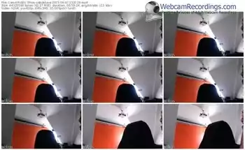 cam4-sabdeluxe-public-show-06_07_2015-15_31_26