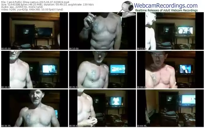 cam4-samvo-public-show-06_07_2015-02_38_19