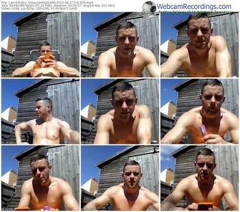 cam4-sent2plz666-public-show-06_07_2015-14_16_29