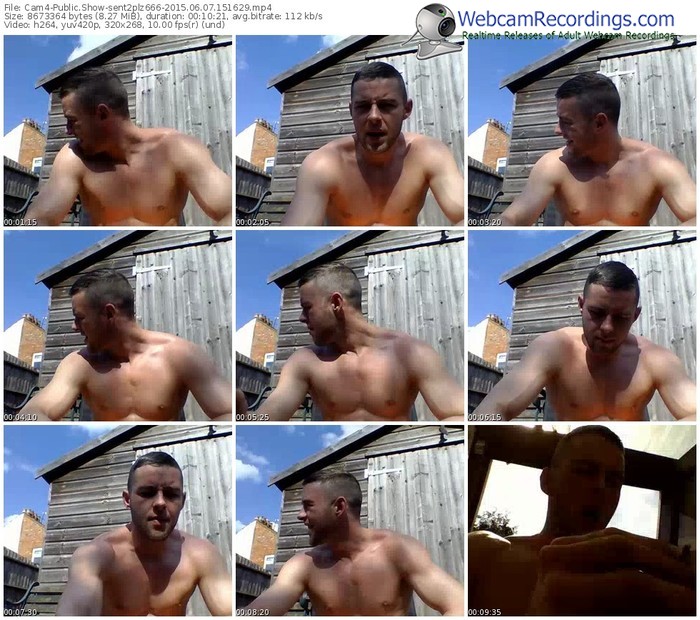 cam4-sent2plz666-public-show-06_07_2015-15_16_29