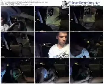 cam4-sexyy_boyys-public-show-06_07_2015-22_51_36