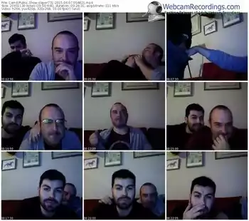 cam4-slayer731-public-show-06_07_2015-05_48_21