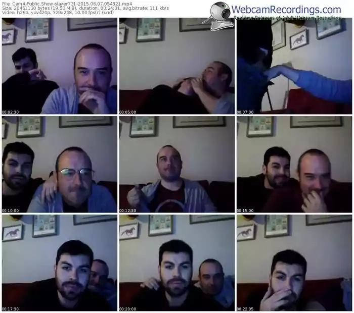 cam4-slayer731-public-show-06_07_2015-05_48_21