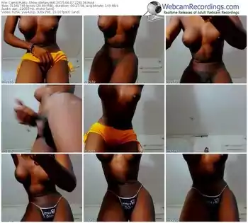 cam4-stefanydoll-public-show-06_07_2015-22_41_36